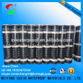 4mm SBS waterproof membrane for flooring